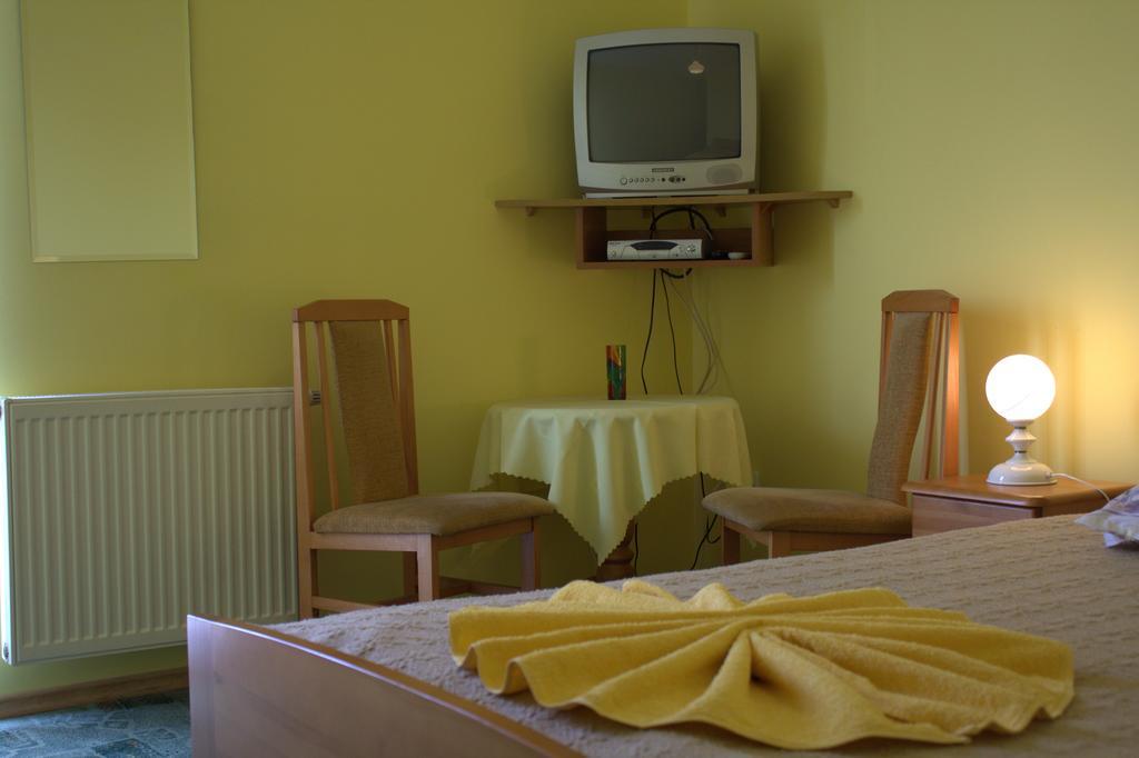 Pan Tadeusz Gdaňsk